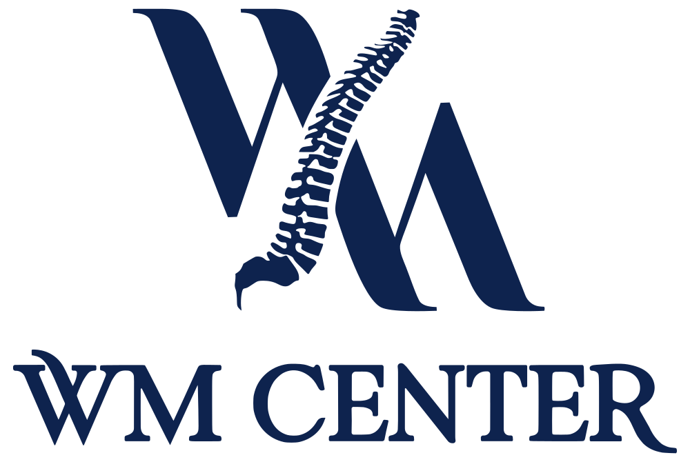 WM Center